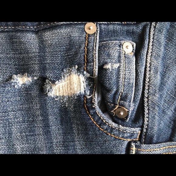 American eagle jeans - Picture 3 of 6